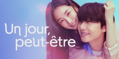 Un Jour, peut-être
