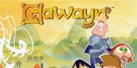 Gawayn