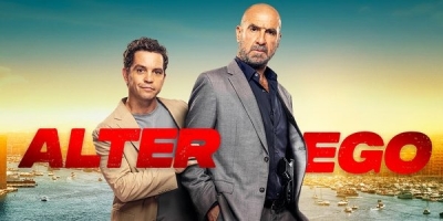 Alter Ego (2026)