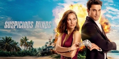 Ladrones: la tiara de santa Águeda