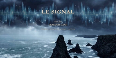 Le Signal
