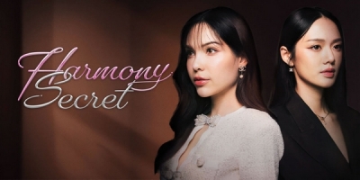 Deal Lap Chabap Len Le