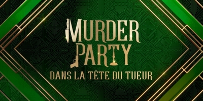 Murder Party : Dans la tête du tueur