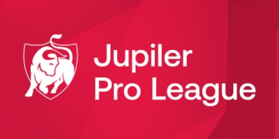 Jupiler Pro League 2025/2026