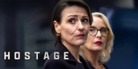 Hostage (UK)