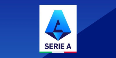 Serie A 2025/2026