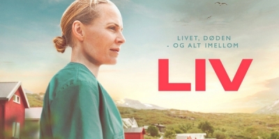 Liv (2022)