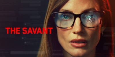The Savant