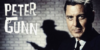 Peter Gunn