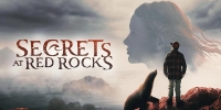 Secrets at Red Rocks