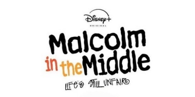 Malcolm in the Middle: Life's Still Unfair