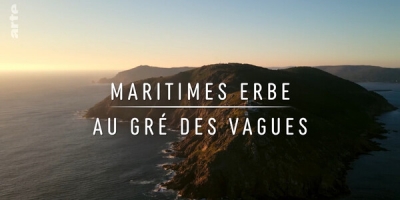Au gré des vagues