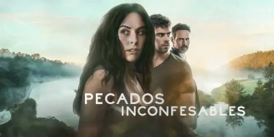 Péchés inavouables