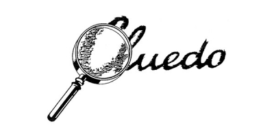 Cluedo (1990)