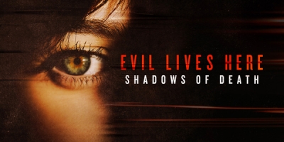 Evil Lives Here: Shadows of Death