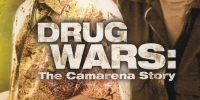 Cartel, les guerres de la drogue (Drug Wars: The Camarena Story)