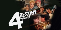 4 Destiny Project