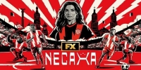 Necaxa