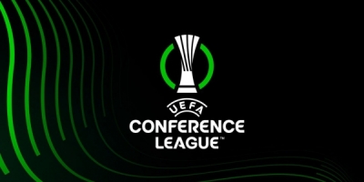 Ligue Conférence 2025/2026