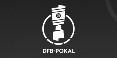 Coupe d'Allemagne 2025/2026