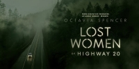 Les disparues de l'Oregon (Lost Women of Highway 20)