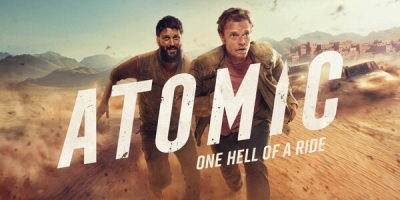 Atomic