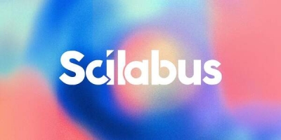 Scilabus
