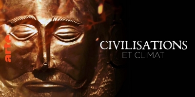 The Secrets to Civilization