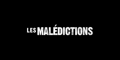 Les Malédictions