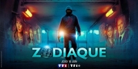 Zodiaque (2026)