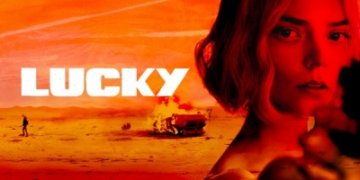 Lucky (2026)