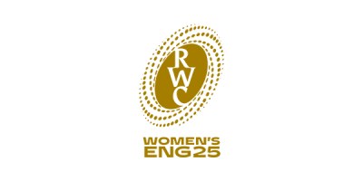 Coupe du monde féminine de rugby à XV 2025