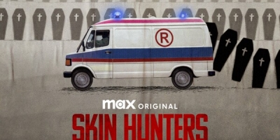 Skin Hunters