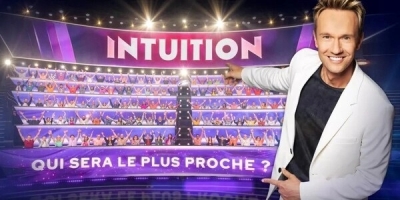 Intuition, qui sera le plus proche ?
