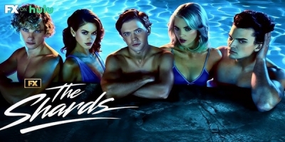 The Shards