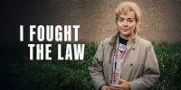 I Fought the Law