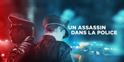 Un assassin dans la police