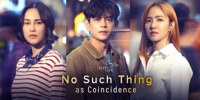 Theory of Love: Rueang Bang-oen Mai Mi Nai Lok