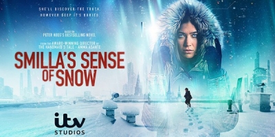 Smilla's Sense of Snow