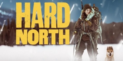 Hard North