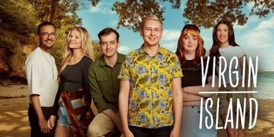 Virgin Island