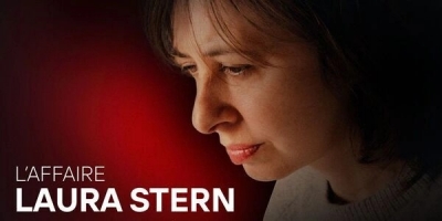 L'affaire Laura Stern