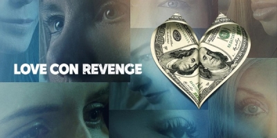 La Revanche des cœurs piégés