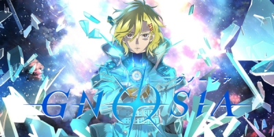 GNOSIA