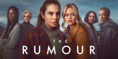 The Rumour