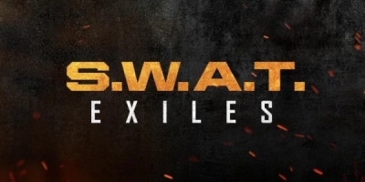 S.W.A.T. Exiles