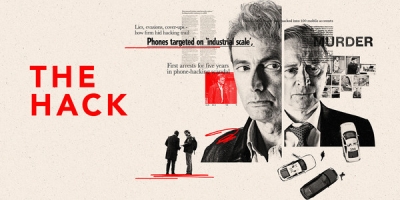 The Hack