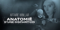 Affaire Jubillar : anatomie d'une disparition