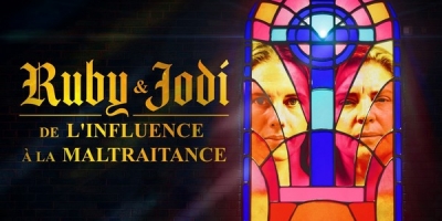 Ruby & Jody : De l'influence à la maltraitance