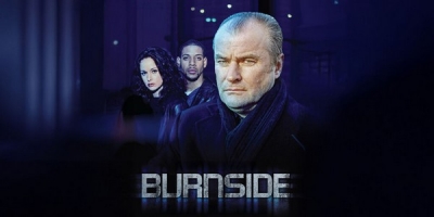 Burnside